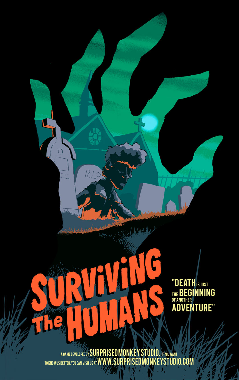 poster_02